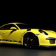 Illustration for article titled Rennsport Reunion, Day 5